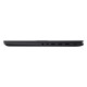 ΗΛΕΚΤΡΟΝΙΚΟΣ ΥΠΟΛΟΓΙΣΤΗΣ ΦΟΡΗΤΟΣ ASUS X1605VA-OLED-SH2703W 16'' 90NB13W3-M00P80 (I7-13620H|16GB|1TB/SSD|W11H)